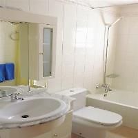 Castillo Beach Bungalows Ξενοδοχείο Fuerteventura Island Εξωτερικό φωτογραφία