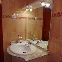 Castillo Beach Bungalows Ξενοδοχείο Fuerteventura Island Εξωτερικό φωτογραφία