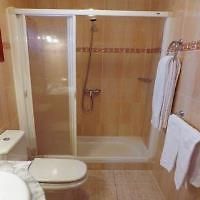 Castillo Beach Bungalows Ξενοδοχείο Fuerteventura Island Εξωτερικό φωτογραφία