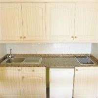 Castillo Beach Bungalows Ξενοδοχείο Fuerteventura Island Εξωτερικό φωτογραφία