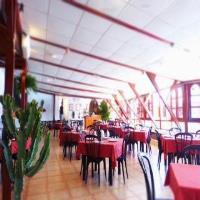 Castillo Beach Bungalows Ξενοδοχείο Fuerteventura Island Εξωτερικό φωτογραφία
