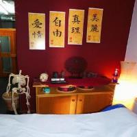 Castillo Beach Bungalows Ξενοδοχείο Fuerteventura Island Εξωτερικό φωτογραφία