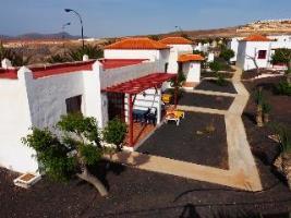Castillo Beach Bungalows Ξενοδοχείο Fuerteventura Island Εξωτερικό φωτογραφία