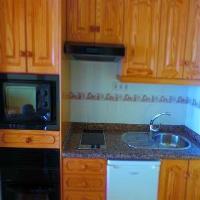 Castillo Beach Bungalows Ξενοδοχείο Fuerteventura Island Εξωτερικό φωτογραφία