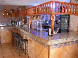 Castillo Beach Bungalows Ξενοδοχείο Fuerteventura Island Εξωτερικό φωτογραφία