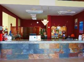 Castillo Beach Bungalows Ξενοδοχείο Fuerteventura Island Εξωτερικό φωτογραφία