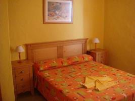 Castillo Beach Bungalows Ξενοδοχείο Fuerteventura Island Εξωτερικό φωτογραφία