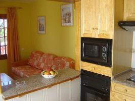 Castillo Beach Bungalows Ξενοδοχείο Fuerteventura Island Εξωτερικό φωτογραφία